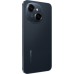 Мобильный телефон Tecno Spark Go 1 3/128GB Startrail Black (4894947037832)