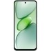 Мобильный телефон Tecno Spark Go 1 3/128GB Magic Skin Green (4894947050091)