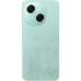 Мобильный телефон Tecno Spark Go 1 3/128GB Magic Skin Green (4894947050091)
