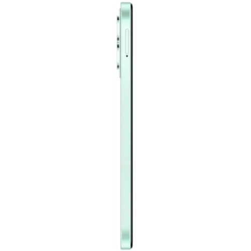 Мобильный телефон Tecno Spark Go 1 3/128GB Magic Skin Green (4894947050091)