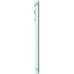 Мобильный телефон Tecno Spark Go 1 3/128GB Magic Skin Green (4894947050091)
