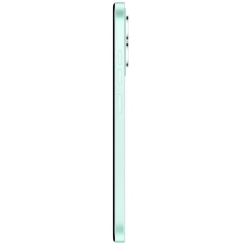 Мобильный телефон Tecno Spark Go 1 3/128GB Magic Skin Green (4894947050091)