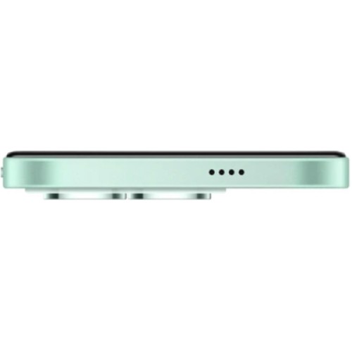 Мобильный телефон Tecno Spark Go 1 3/128GB Magic Skin Green (4894947050091)