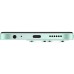 Мобильный телефон Tecno Spark Go 1 3/128GB Magic Skin Green (4894947050091)