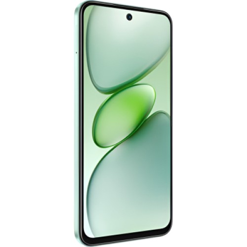 Мобильный телефон Tecno Spark Go 1 3/128GB Magic Skin Green (4894947050091)
