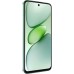 Мобильный телефон Tecno Spark Go 1 3/128GB Magic Skin Green (4894947050091)