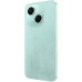 Мобильный телефон Tecno Spark Go 1 3/128GB Magic Skin Green (4894947050091)