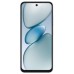 Мобильный телефон Tecno Spark Go 1 3/128GB Glittery White (4894947037849)
