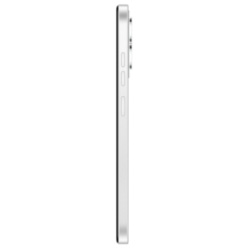Мобильный телефон Tecno Spark Go 1 3/128GB Glittery White (4894947037849)