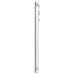 Мобильный телефон Tecno Spark Go 1 3/128GB Glittery White (4894947037849)