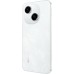Мобильный телефон Tecno Spark Go 1 3/128GB Glittery White (4894947037849)