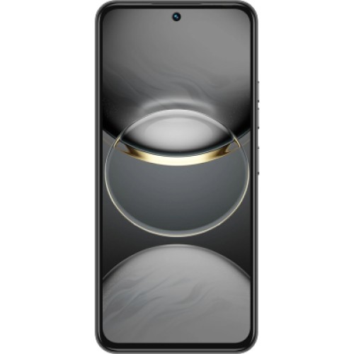 Мобильный телефон Tecno Spark 30 PRO 8/128Gb Obsidian Edge (4894947047435)