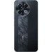 Мобильный телефон Tecno Spark 30 PRO 8/128Gb Obsidian Edge (4894947047435)