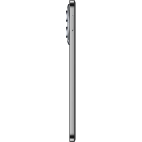 Мобильный телефон Tecno Spark 30 PRO 8/128Gb Obsidian Edge (4894947047435)
