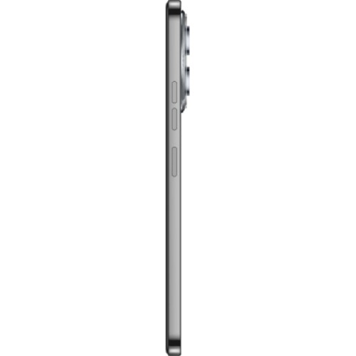 Мобильный телефон Tecno Spark 30 PRO 8/128Gb Obsidian Edge (4894947047435)