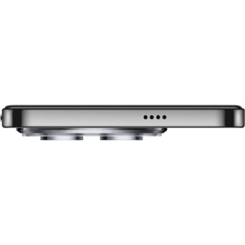 Мобильный телефон Tecno Spark 30 PRO 8/128Gb Obsidian Edge (4894947047435)