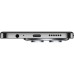 Мобильный телефон Tecno Spark 30 PRO 8/128Gb Obsidian Edge (4894947047435)