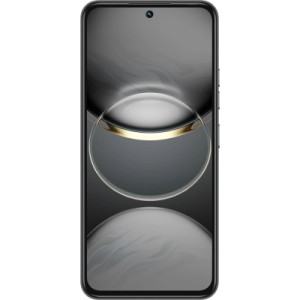 Мобильный телефон Tecno Spark 30 PRO 8/256Gb Obsidian Edge (4894947047442)