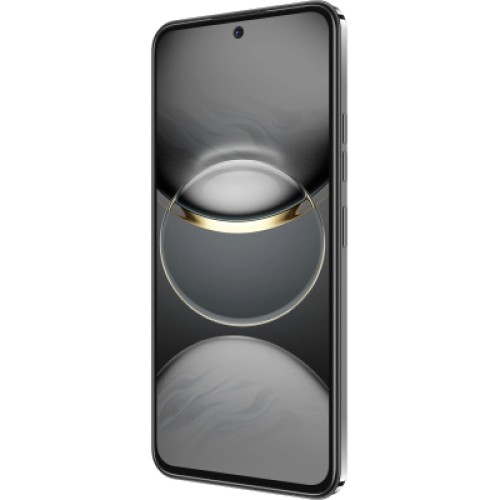 Мобильный телефон Tecno Spark 30 PRO 8/256Gb Obsidian Edge (4894947047442)