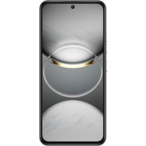 Мобильный телефон Tecno Spark 30 PRO 8/256Gb Arctic Glow (4894947047466)