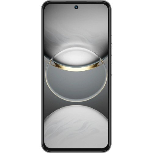 Мобильный телефон Tecno Spark 30 PRO 8/256Gb Arctic Glow (4894947047466)