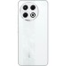 Мобильный телефон Tecno Spark 30 PRO 8/256Gb Arctic Glow (4894947047466)