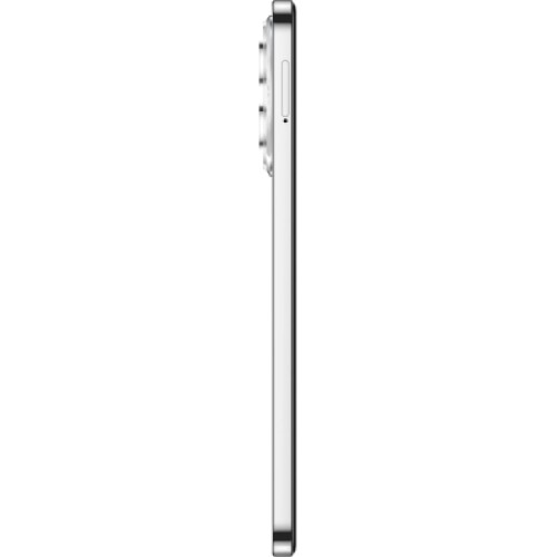 Мобильный телефон Tecno Spark 30 PRO 8/256Gb Arctic Glow (4894947047466)