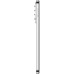 Мобильный телефон Tecno Spark 30 PRO 8/256Gb Arctic Glow (4894947047466)