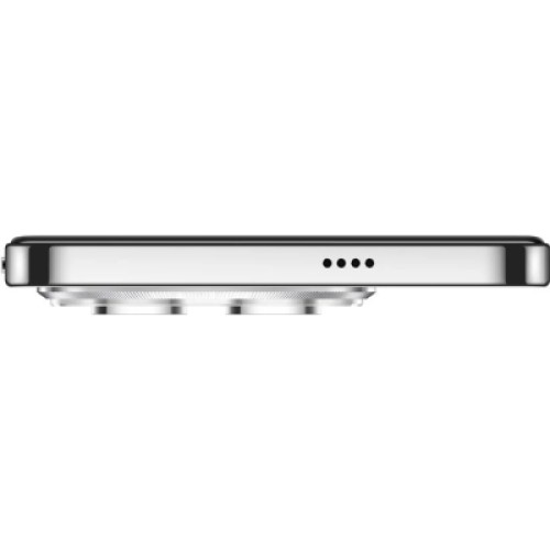 Мобильный телефон Tecno Spark 30 PRO 8/256Gb Arctic Glow (4894947047466)