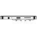 Мобильный телефон Tecno Spark 30 PRO 8/256Gb Arctic Glow (4894947047466)