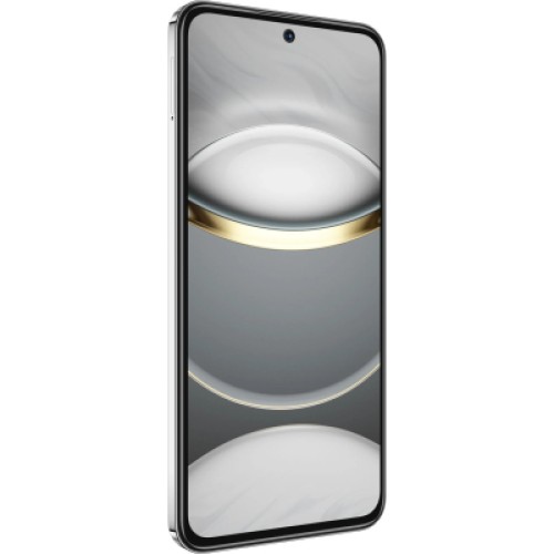 Мобильный телефон Tecno Spark 30 PRO 8/256Gb Arctic Glow (4894947047466)