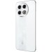 Мобильный телефон Tecno Spark 30 PRO 8/256Gb Arctic Glow (4894947047466)