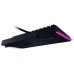 Клавиатура Razer BlackWidow V4 PRO Orange Switch Wireless/Bluetooth/USB UA Black (RZ03-05130100-R3M1)