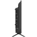 Телевизор Bravis 32K4000H