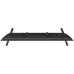 Телевизор Bravis 32K4000H
