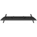 Телевизор Bravis 32K5000H