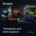 Телевизор Bravis 32K5000H