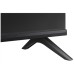 Телевизор Hisense 32A4N