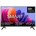 Телевизор Hisense 32A4N