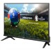 Телевизор Hisense 32A4N