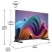 Телевизор Hisense 32A5NQ
