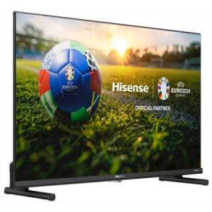 Телевизор Hisense 32A5NQ