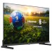 Телевизор Hisense 32A5NQ