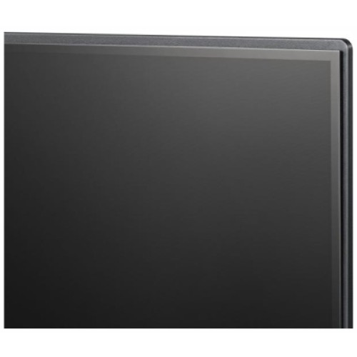 Телевизор Hisense 32A5NQ