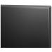 Телевизор Hisense 32A5NQ