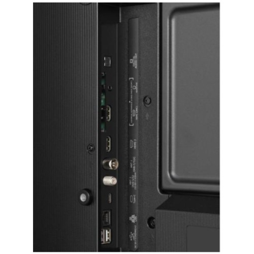 Телевизор Hisense 32A5NQ