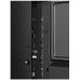 Телевизор Hisense 32A5NQ
