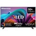 Телевизор Hisense 32A5NQ