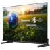 Телевизор Hisense 32A5NQ