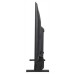 Телевизор Hisense 32A5NQ